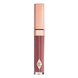 LIP LUSTRE - błyszczyk do ust